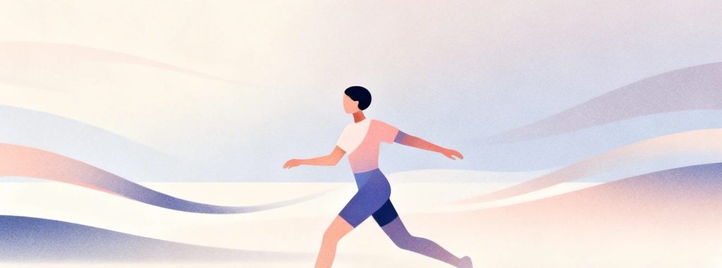 Consejos para Mantenerse Motivado en la Rutina de Ejercicio